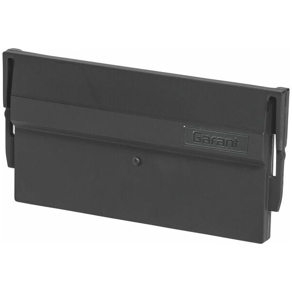 GARANT Divider inserts Width 4G, suitable for drawer front - 951741