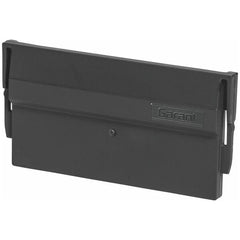 GARANT Divider inserts Width 4G, suitable for drawer front - 951741