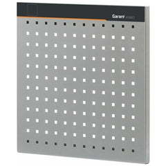 GARANT Boards - 955320