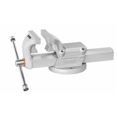 GARANT Bench vice - 967100