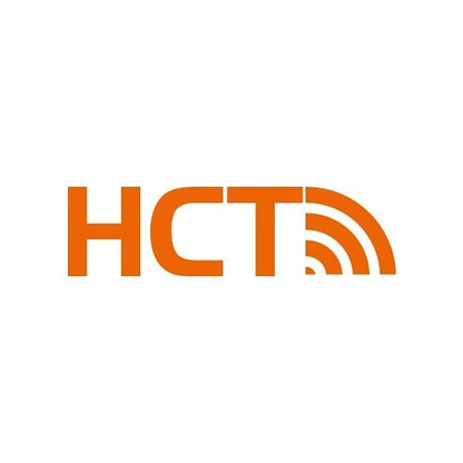 Electronic torque wrench HCT, maximum torque: 12N·m