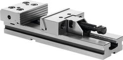 Modular vice 150/3 mm