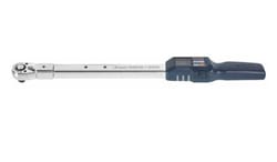 Calibration Torque wrench clockwise / anti-clockwise 1000/2 N·m