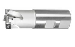 Softcut® HSI 32/4 mm