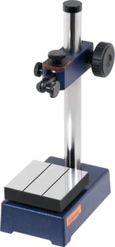 Calibration Comparator stand 400X400 mm