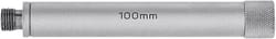 Calibration Extension for internal micrometer 100 mm