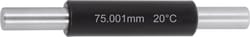 Calibration Micrometer standard for external micrometer 100 mm