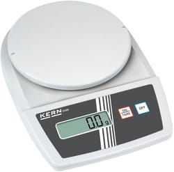 DAkkS calibration Scales 50