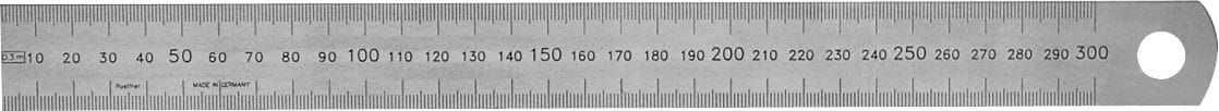 Calibration Scales 100 kg