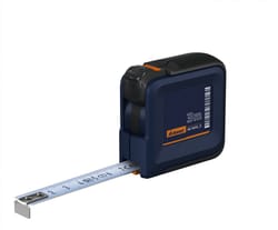 Calibration Tape measure 50 m