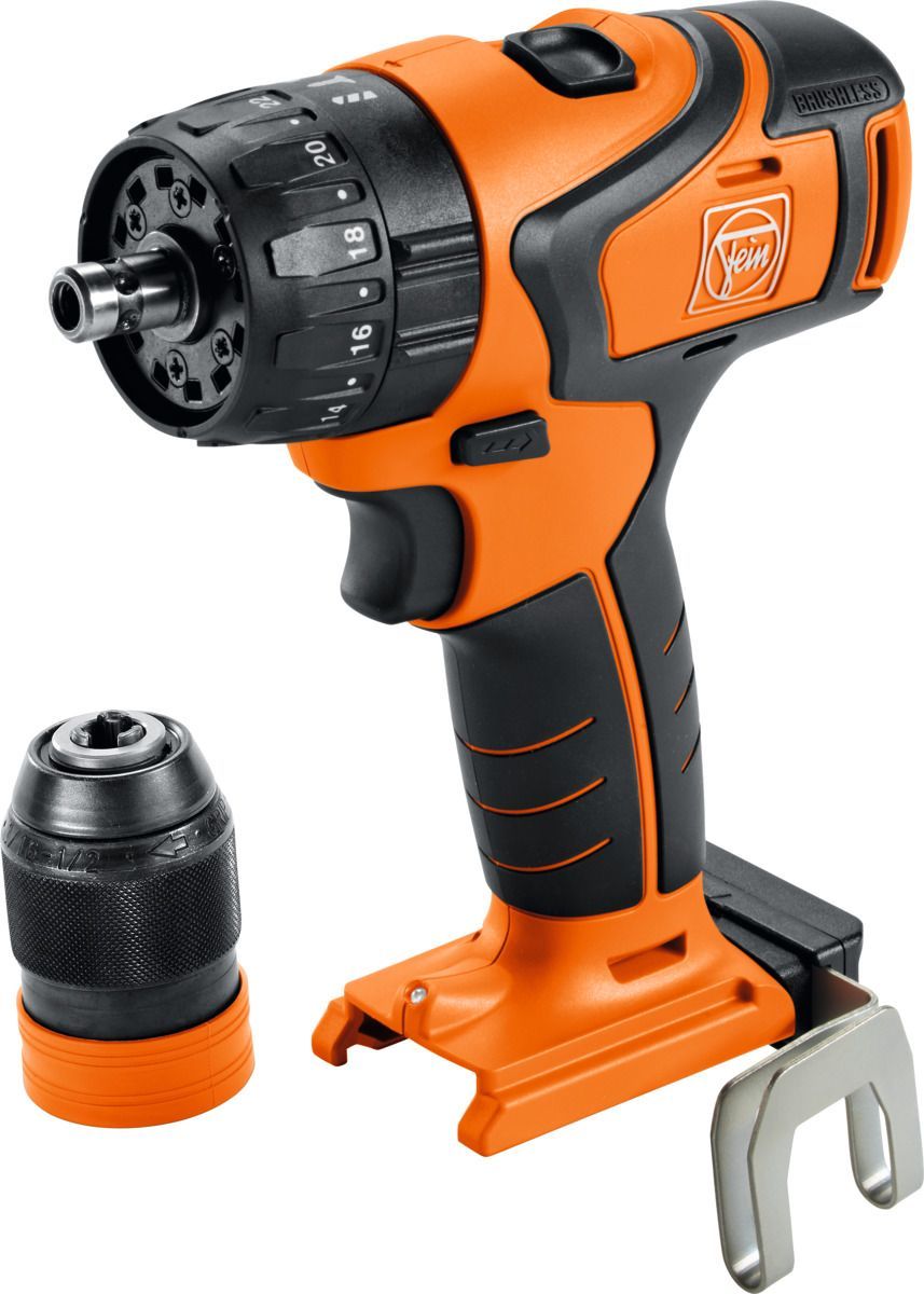 Cordless combi drill 71132364