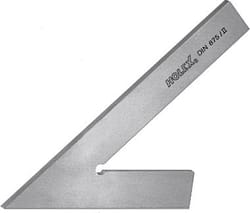 Angle stock square 120X80 mm