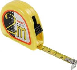 Tape measure 2 m