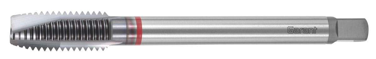 GARANT Master Tap Steel<sup>HT</sup> machine tap HSS-E-PM Form B 6HX M20