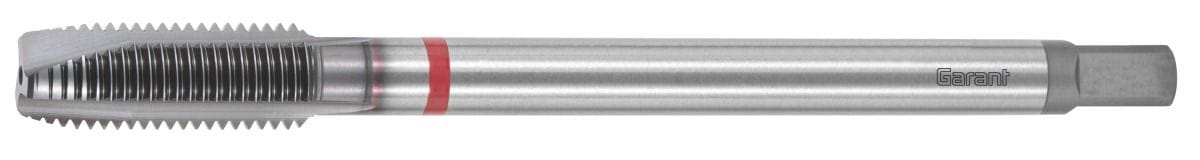 GARANT Master Tap Steel<sup>HT</sup> machine tap HSS-E-PM Form B 6HX 3X0,35