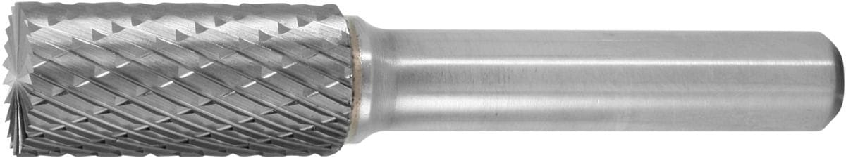 Burr Z7 − medium, diamond cut AS1225