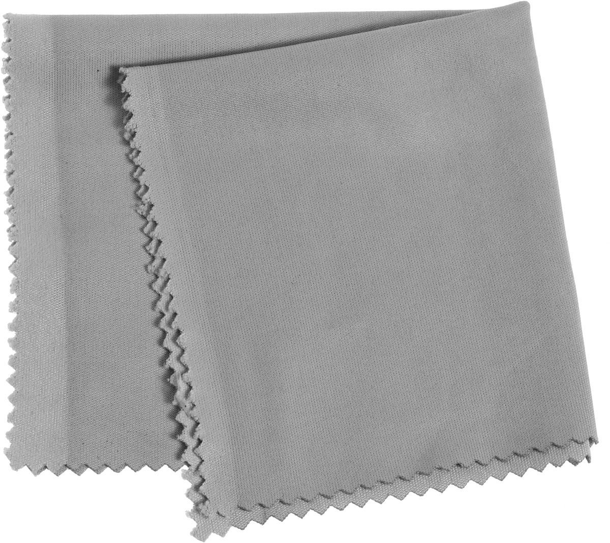 CaraFin diamond polishing cloth, medium D3 µm