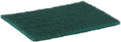 Abrasive fleece pad 220