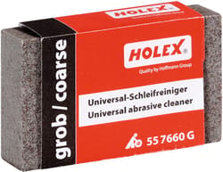 Universal abrasive cleaner G