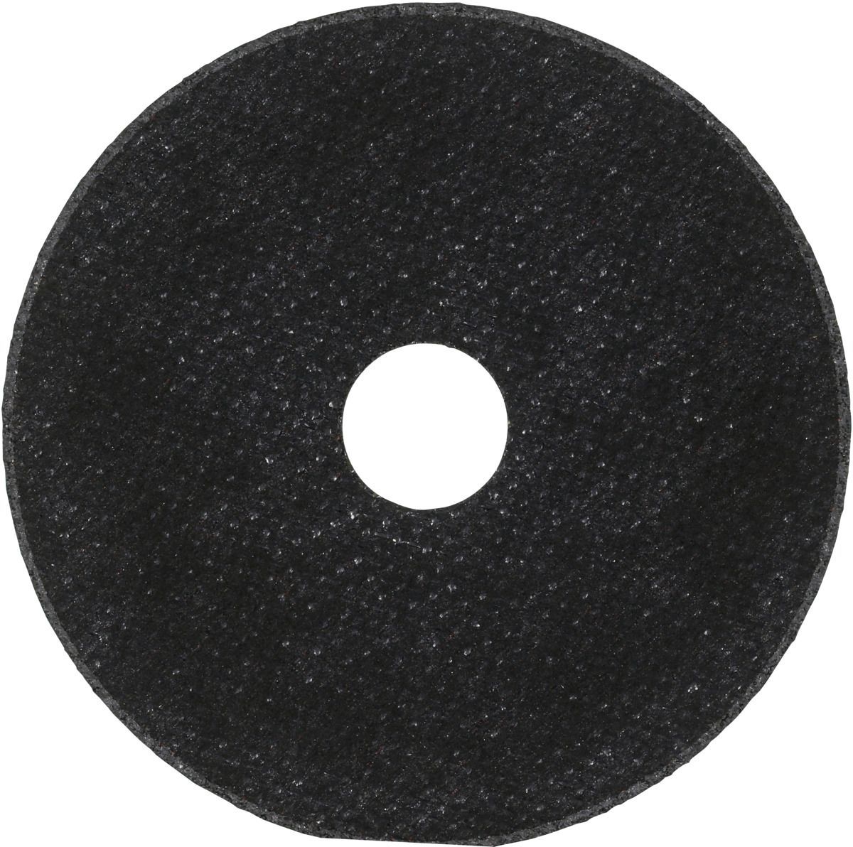 Cutting disc THIN 115 mm