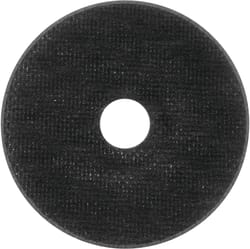 Cutting disc EXTRA THIN 115 mm