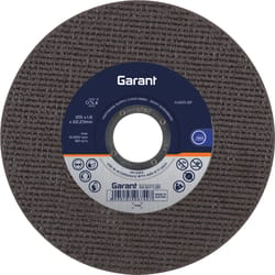 Cutting disc, high-performance version THIN 115 mm