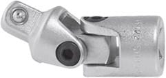 Universal joint, 3/8 inch 3/8