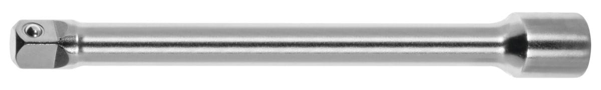 Extension, 3/8 inch 125 mm