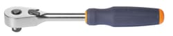 Reversible precision ratchet, 3/8 inch 3/8