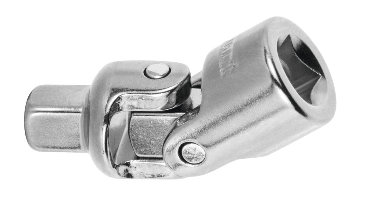 Universal joint 1/4 inch 1/4