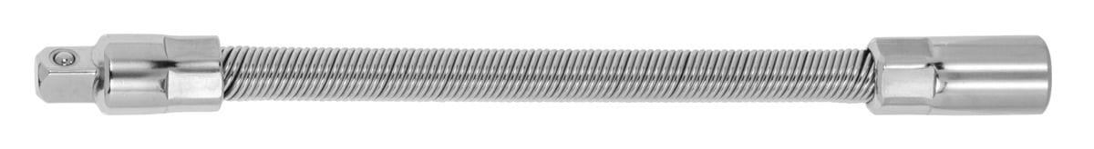 Extension, 1/4 inch flexible 150 mm