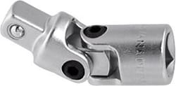 Universal joint, 1/2 inch 1/2