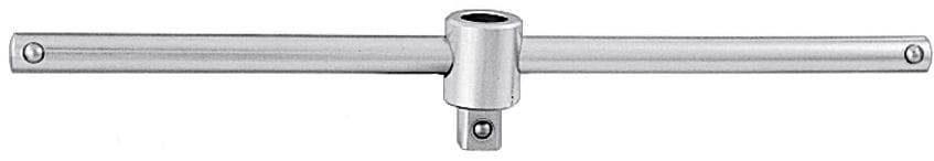 T-handle, 1/2 inch 295 mm