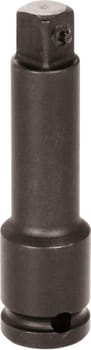 IMPACT extension, 1/4 inch 50 mm