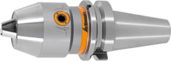 Short drill chuck Form ADB 0,5-16 mm