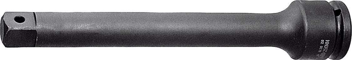 IMPACT extension, 1 inch 175 mm