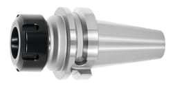 ER collet chuck Form AD 16