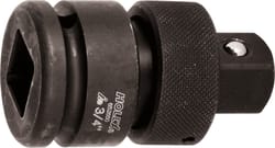 IMPACT quick-change adaptor, 3/4 inch