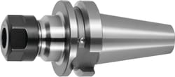 ER collet chuck Form AD 25