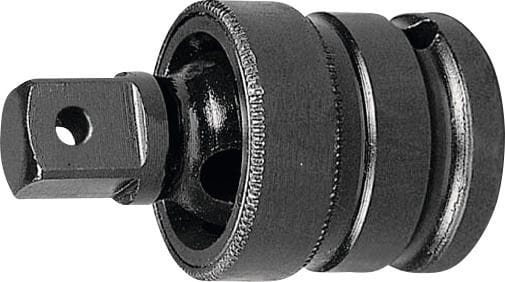 IMPACT universal joint, 1/2 inch, F 12.5