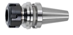 ER collet chuck Form AD 25