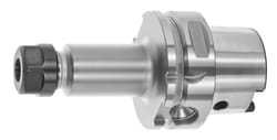 ER collet chuck 16