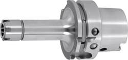 ER collet chuck Mini slim 11