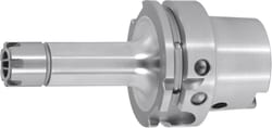 ER collet chuck Mini slim 16