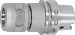 Heavy-duty chuck 20 mm