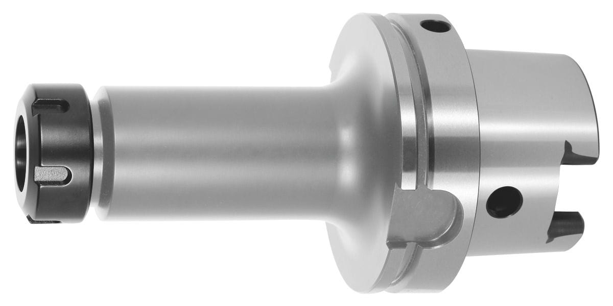 ER collet chuck 16