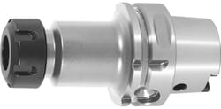 ER collet chuck 16