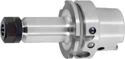 ER collet chuck 16