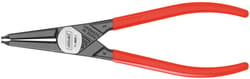 Circlip pliers J3