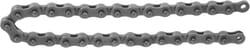 Extension chain 505 mm